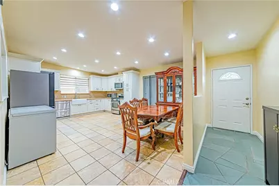 12256 Lesley Street, Garden Grove, CA 92840 - Photo 3
