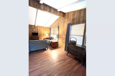 31348 Lakehills Road #2, Castaic, CA 91384 - Photo 25