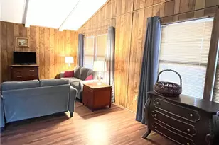 31348 Lakehills Road, Castaic, CA 91384 - Photo 25