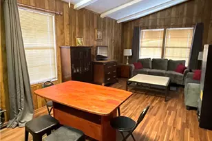 31348 Lakehills Road, Castaic, CA 91384 - Photo 23