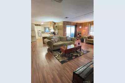 31348 Lakehills Road #2, Castaic, CA 91384 - Photo 3