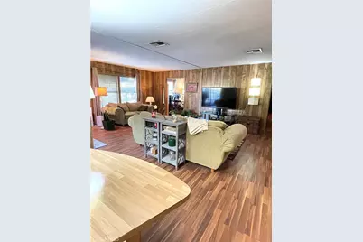 31348 Lakehills Road #2, Castaic, CA 91384 - Photo 5