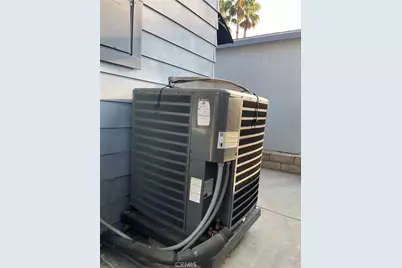 31348 Lakehills Road #2, Castaic, CA 91384 - Photo 33