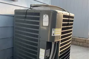 31348 Lakehills Road, Castaic, CA 91384 - Photo 33