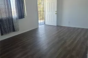 15879 Edwin St, Mojave, CA 93501 - Photo 3