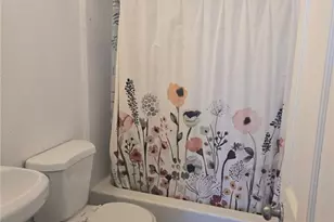 15879 Edwin St, Mojave, CA 93501 - Photo 5