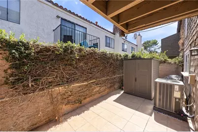 11052 Peppertree Lane, Garden Grove, CA 92840 - Photo 29