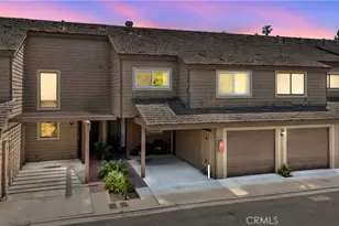 11052 Peppertree Ln, Garden Grove, CA 92840 - Photo 1