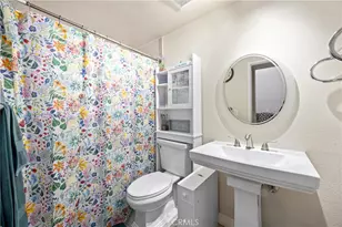 11052 Peppertree Ln, Garden Grove, CA 92840 - Photo 15