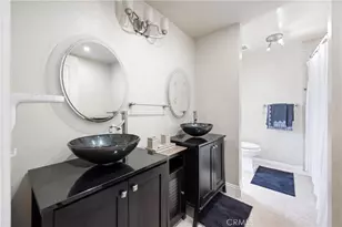 11052 Peppertree Ln, Garden Grove, CA 92840 - Photo 19