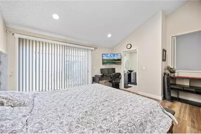 11052 Peppertree Lane, Garden Grove, CA 92840 - Photo 17
