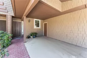 11052 Peppertree Ln, Garden Grove, CA 92840 - Photo 5