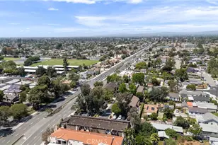 11052 Peppertree Ln, Garden Grove, CA 92840 - Photo 31