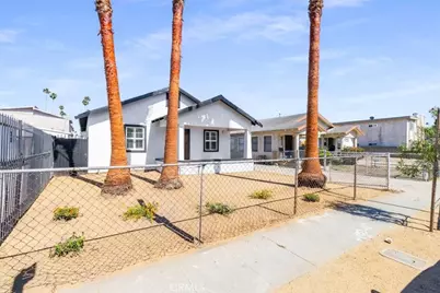 6616 Denver Avenue, Los Angeles, CA 90044 - Photo 13