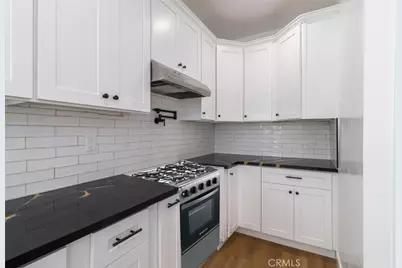 6616 Denver Avenue, Los Angeles, CA 90044 - Photo 45