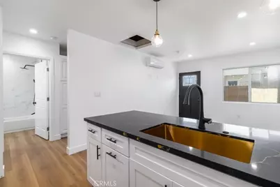 6616 Denver Avenue, Los Angeles, CA 90044 - Photo 29