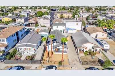 6616 Denver Avenue, Los Angeles, CA 90044 - Photo 69