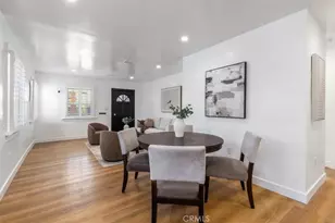 6616 Denver Ave, Los Angeles, CA 90044 - Photo 5