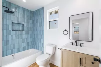 6616 Denver Avenue, Los Angeles, CA 90044 - Photo 61