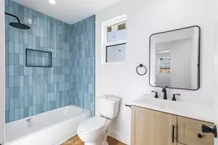 6616 Denver Ave, Los Angeles, CA 90044 - Photo 61