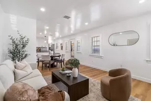 6616 Denver Ave, Los Angeles, CA 90044 - Photo 3