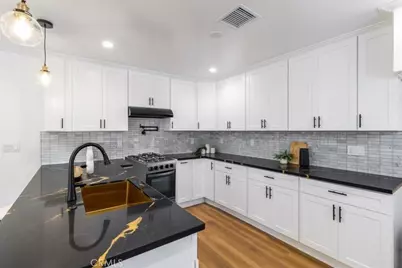 6616 Denver Avenue, Los Angeles, CA 90044 - Photo 11