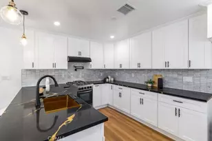 6616 Denver Ave, Los Angeles, CA 90044 - Photo 11