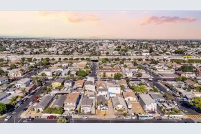 6616 Denver Avenue, Los Angeles, CA 90044 - Photo 67