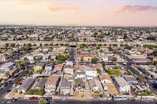 6616 Denver Ave, Los Angeles, CA 90044 - Photo 67