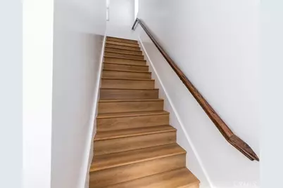 6616 Denver Avenue, Los Angeles, CA 90044 - Photo 47