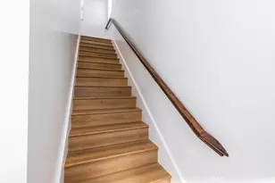 6616 Denver Ave, Los Angeles, CA 90044 - Photo 47