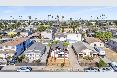 6616 Denver Avenue, Los Angeles, CA 90044 - Photo 63