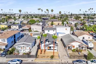 6616 Denver Ave, Los Angeles, CA 90044 - Photo 63