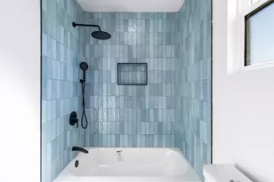 6616 Denver Ave, Los Angeles, CA 90044 - Photo 59