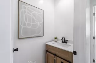 6616 Denver Ave, Los Angeles, CA 90044 - Photo 19