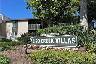 23216 Orange Ave, Lake Forest, CA 92630 - Photo 1