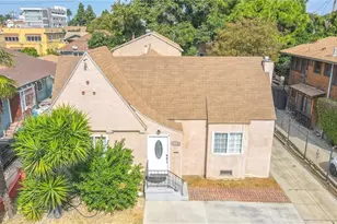 1115 W 41st St, Los Angeles, CA 90037 - Photo 3