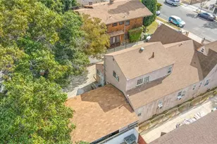 1115 W 41st St, Los Angeles, CA 90037 - Photo 11