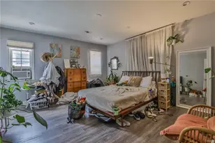 1115 W 41st St, Los Angeles, CA 90037 - Photo 21