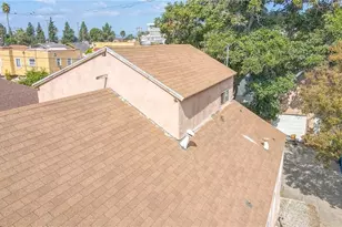 1115 W 41st St, Los Angeles, CA 90037 - Photo 7