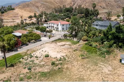 4361 N Golden Avenue, San Bernardino, CA 92404 - Photo 1