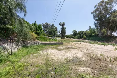 4361 N Golden Avenue, San Bernardino, CA 92404 - Photo 11