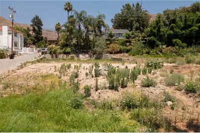 4361 N Golden Avenue, San Bernardino, CA 92404 - Photo 7