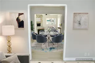 9106 S Gramercy Pl, Los Angeles, CA 90047 - Photo 5