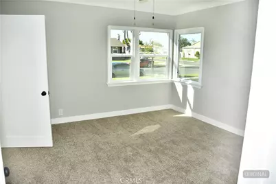 9106 S Gramercy Place, Los Angeles, CA 90047 - Photo 13