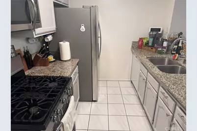 13936 Edgewater Drive #122, Norwalk, CA 90650 - Photo 5