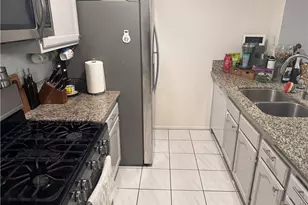 13936 Edgewater Dr, Norwalk, CA 90650 - Photo 5