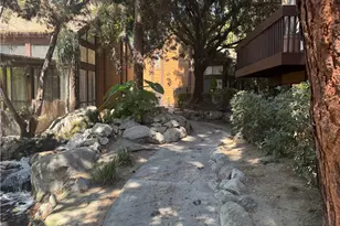 13936 Edgewater Dr, Norwalk, CA 90650 - Photo 27