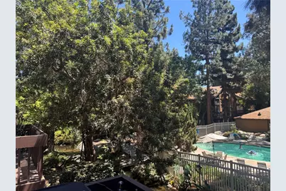 13936 Edgewater Drive #122, Norwalk, CA 90650 - Photo 23