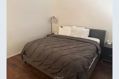 13936 Edgewater Drive #122, Norwalk, CA 90650 - Photo 13